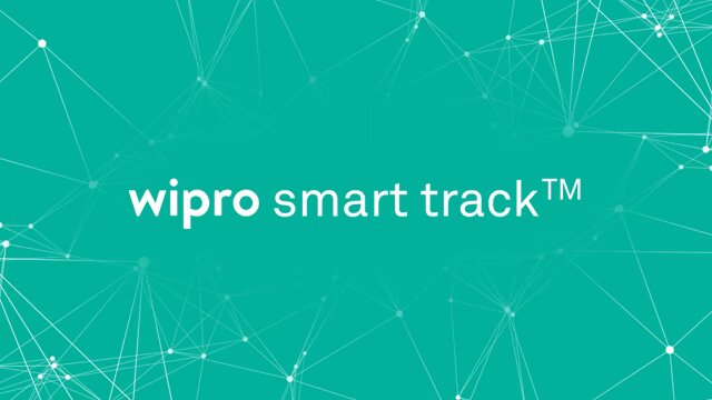 Smart Track Case Study