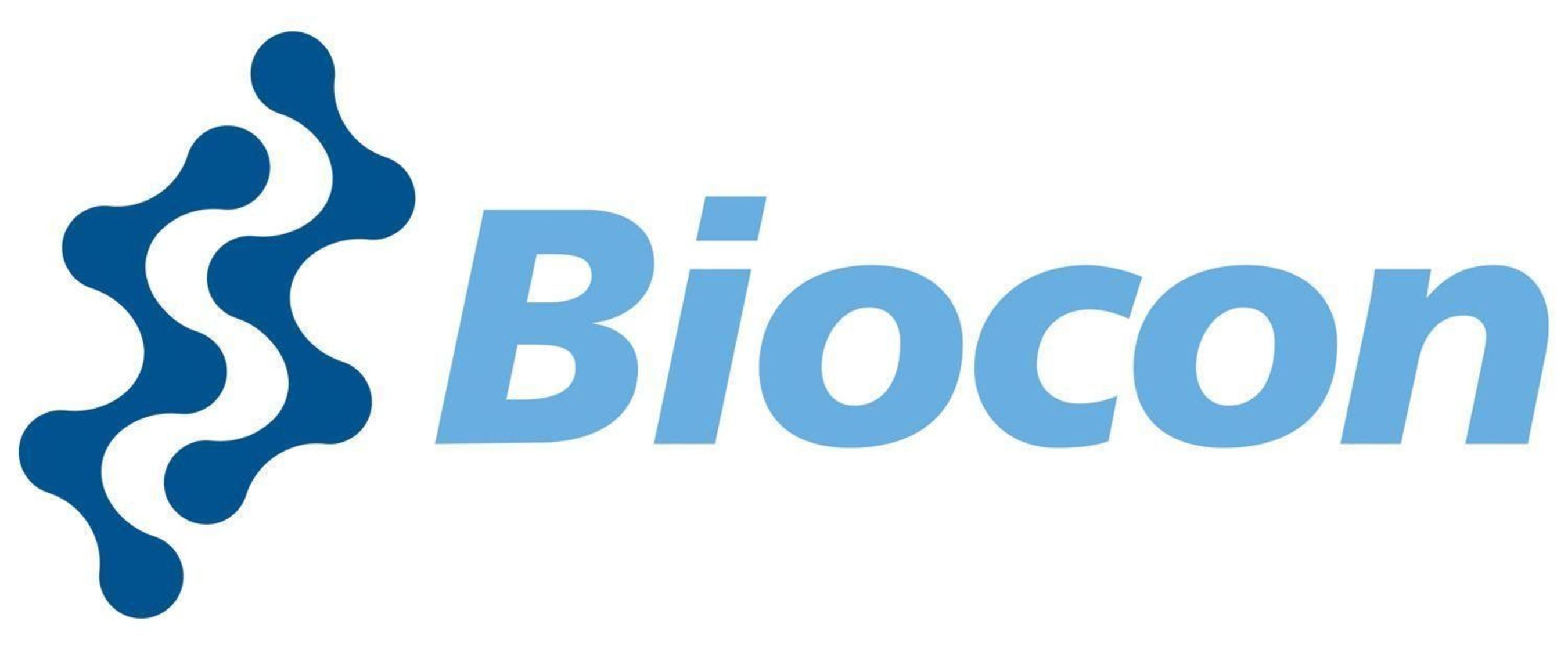 biocon