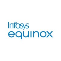 infosys_equinox